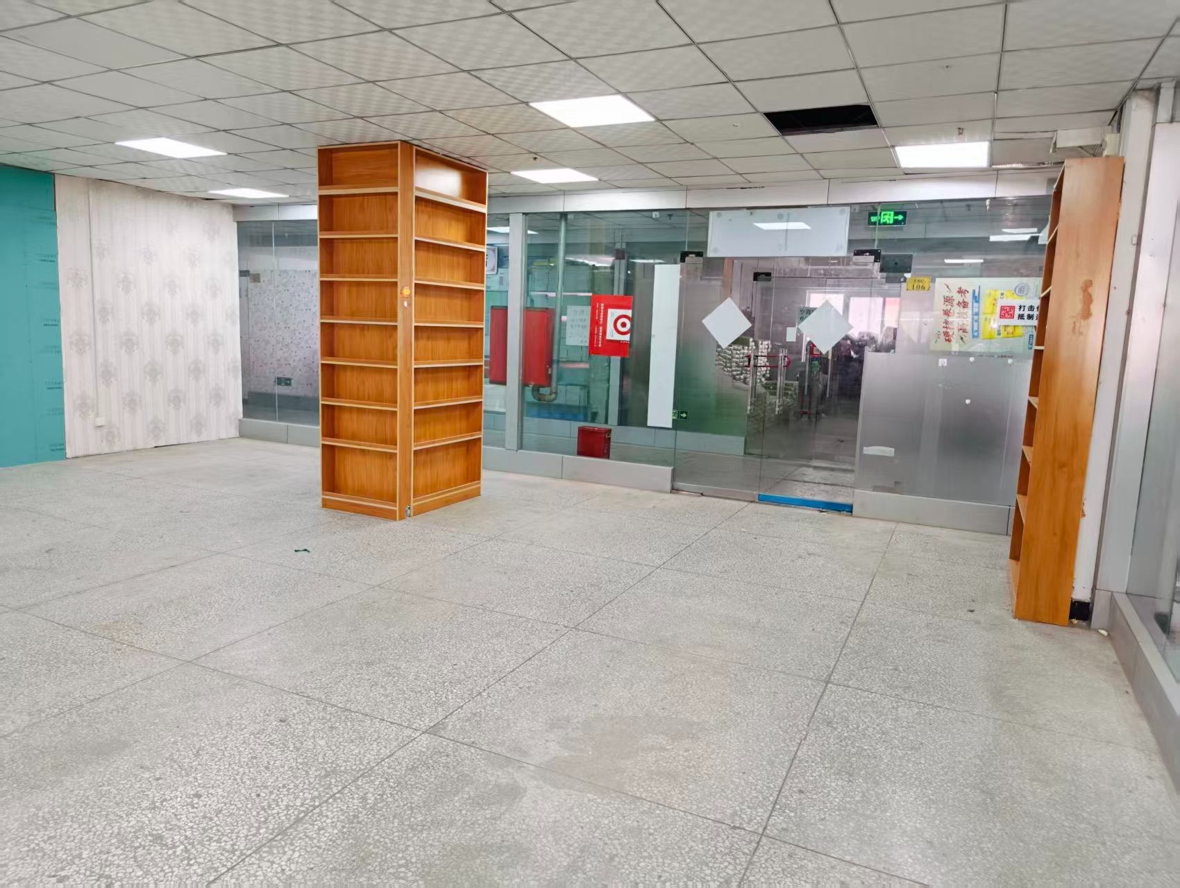 望春路打造AI创新高地，诚邀科技企业入驻