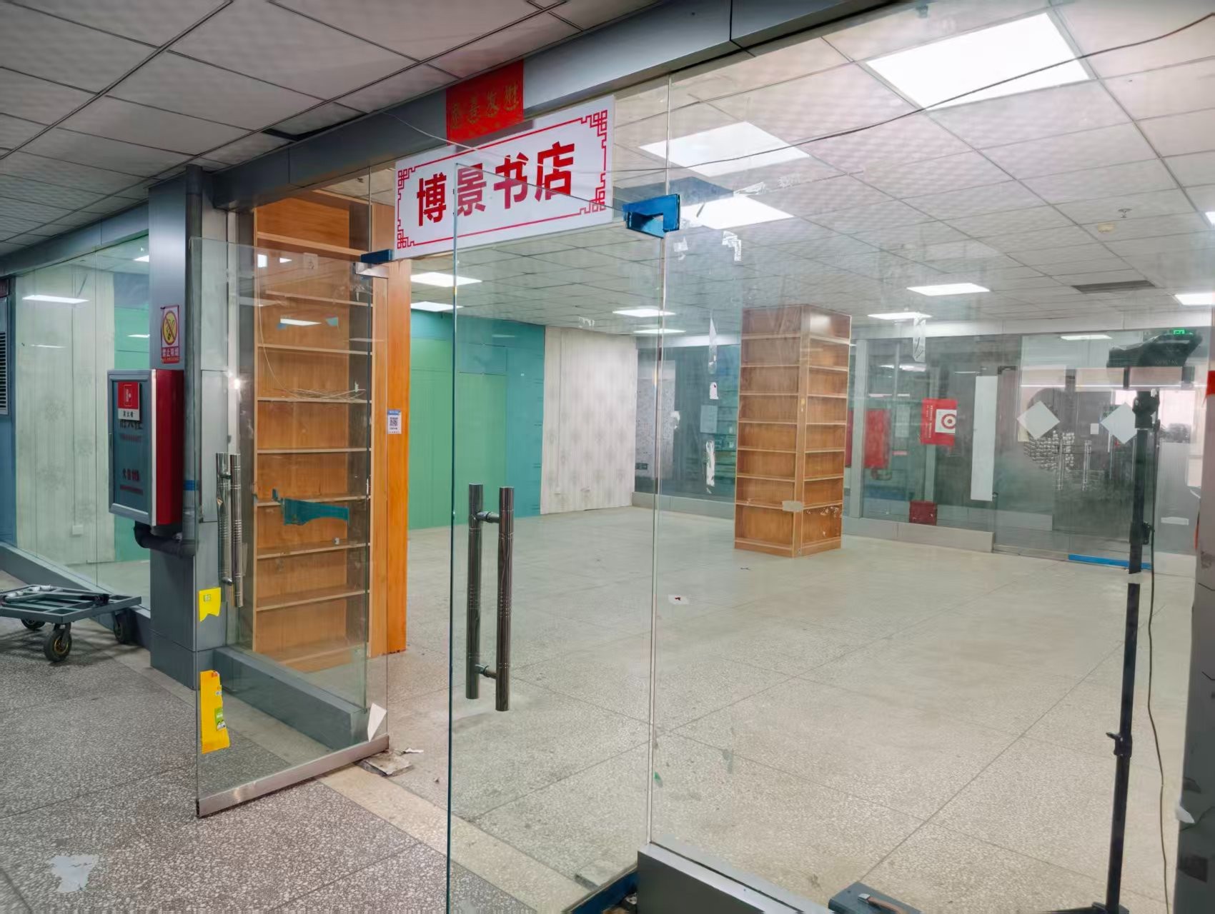 望春路AI浪潮已至，优质企业抢先布局